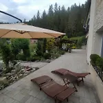 Karin Apartmán