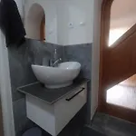 Karin Apartmán Huty