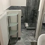 Karin Apartmán Huty