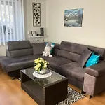 Karin Apartmán