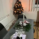 Apartmán Karin