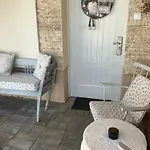 Apartmán Karin