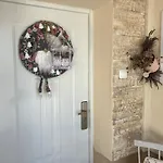 Apartmán Karin