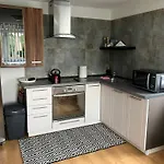 Karin Apartmán *