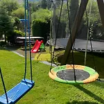 Karin Apartmán *