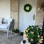 Karin Appartement