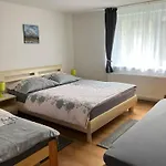 Karin Appartement